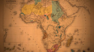 que es africa-1880 destacada